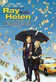 Ray Meets Helen (2018)