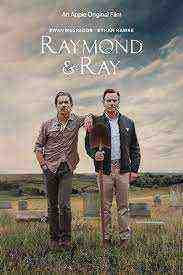 Raymond & Ray (2022)