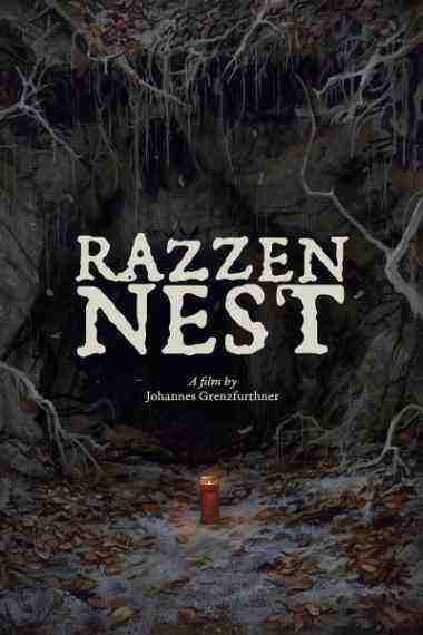 Razzennest (2022)