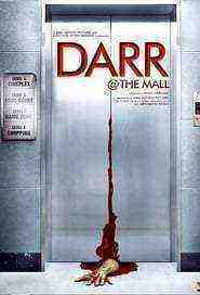 Darr @ the Mall (2014)