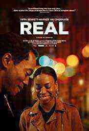 REAL (2020) 