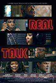Real Talk (2021)