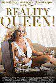 Reality Queen! (2019)