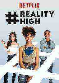RealityHigh (2017)