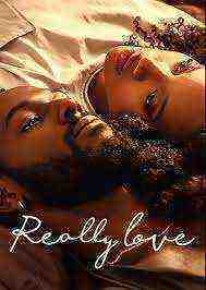 Really Love (2021)