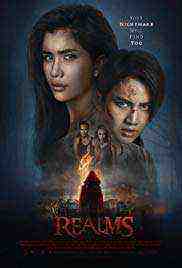 Realms (2017)
