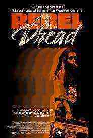 Rebel Dread (2022)