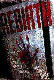 Rebirth (2021)