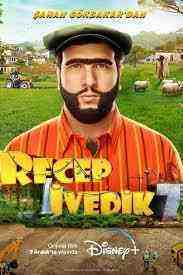 Recep Ivedik 7 (2022)