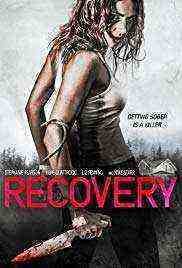 Recovery (2019) (2019)