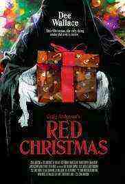 Red Christmas (2017)