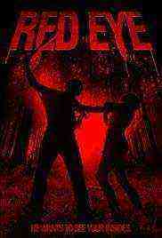 Red Eye (2018)