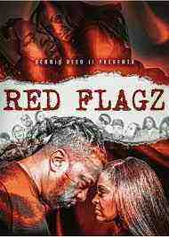 Red Flagz (2022)