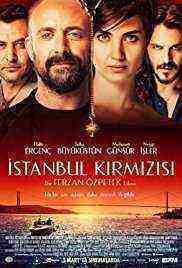 Red Istanbul (2017)