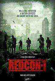 Redcon-1 (2018)
