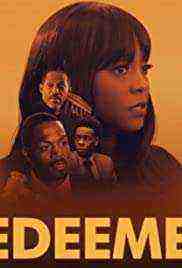 Redeemed (2021)