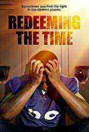 Redeeming The Time (2020)