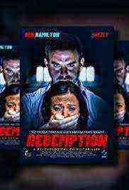 Redemption (2019) (2019)
