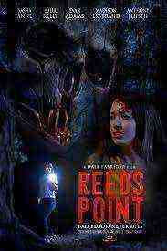 Reed's Point (2022)