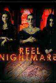 Reel Nightmare (2017)
