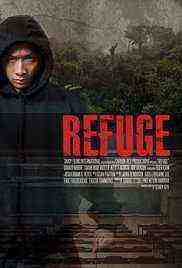 Refuge (2017)