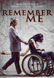 Remember (2022)