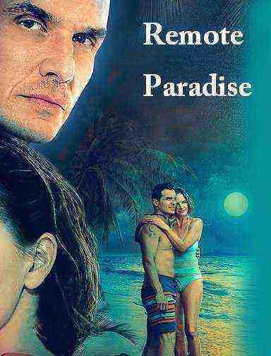 Remote Paradise (2016)