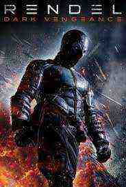 Rendel (2017)