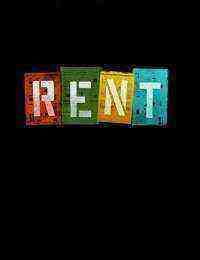 Rent: Live (2019)