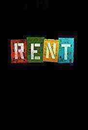 Rent: Live (2018)