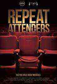 Repeat Attenders (2020)