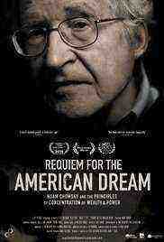 Requiem for the American Dream (2015)