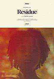 Residue (2020)