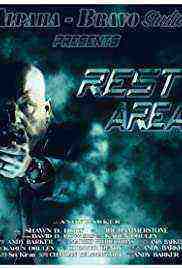 Rest Area  (2020)