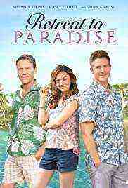Retreat to Paradise (2020)
