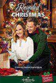 Reunited At Christmas (2018)