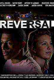 Reversal (2020)
