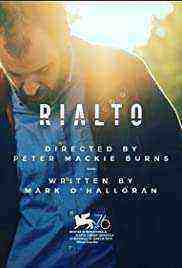 Rialto (2020)