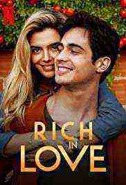 Rich in Love (2020)
