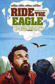 Ride the Eagle (2021)