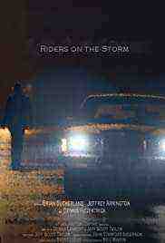 Riders on the Storm (2020)