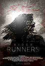 Ridge Runners (2018)