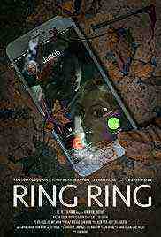 Ring Ring (2019)