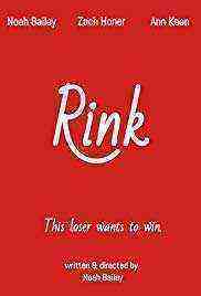Rink (2019)