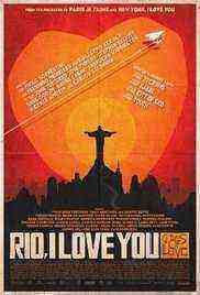 I Love You (2014)