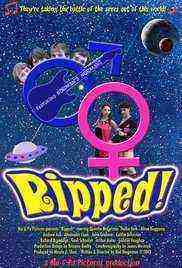 Ripped! (2014)