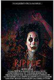Ripple (2017)