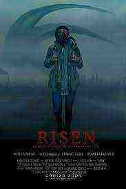 Risen (2021)