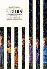 Rising (2018)