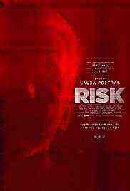 Risk (2017)